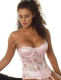 Over-Bust Corsets