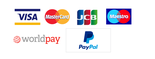 rsz_payment_logos